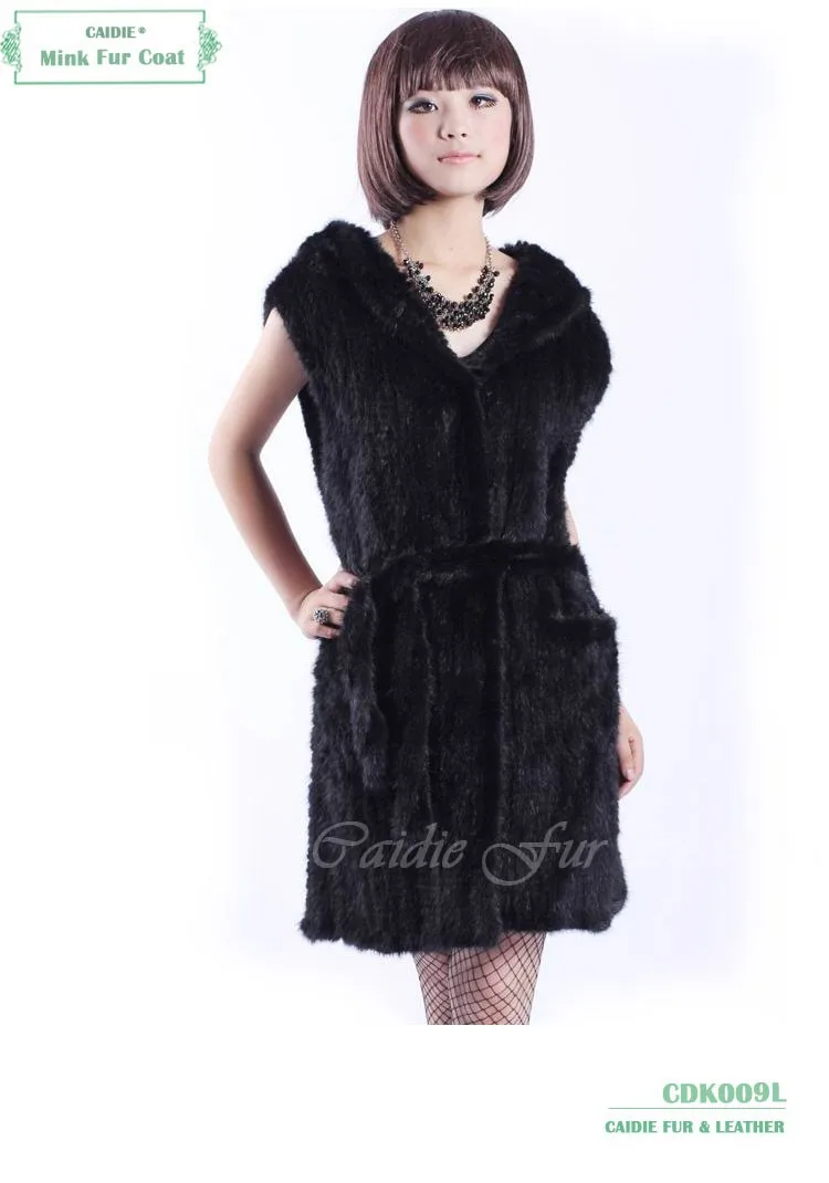 black4