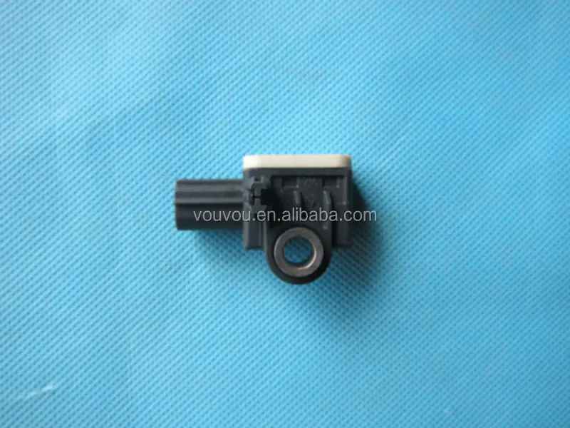 Air сумка датчик удара для Mazda 3 2008-2009 BL и Mazda 5 2010 CW oem: BBM4-57-K1X