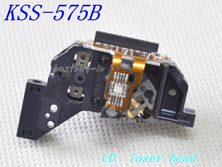 KSS-575B оптический звукосниматель KSS575B/KSS-575 для авто аудио системы лазерные линзы