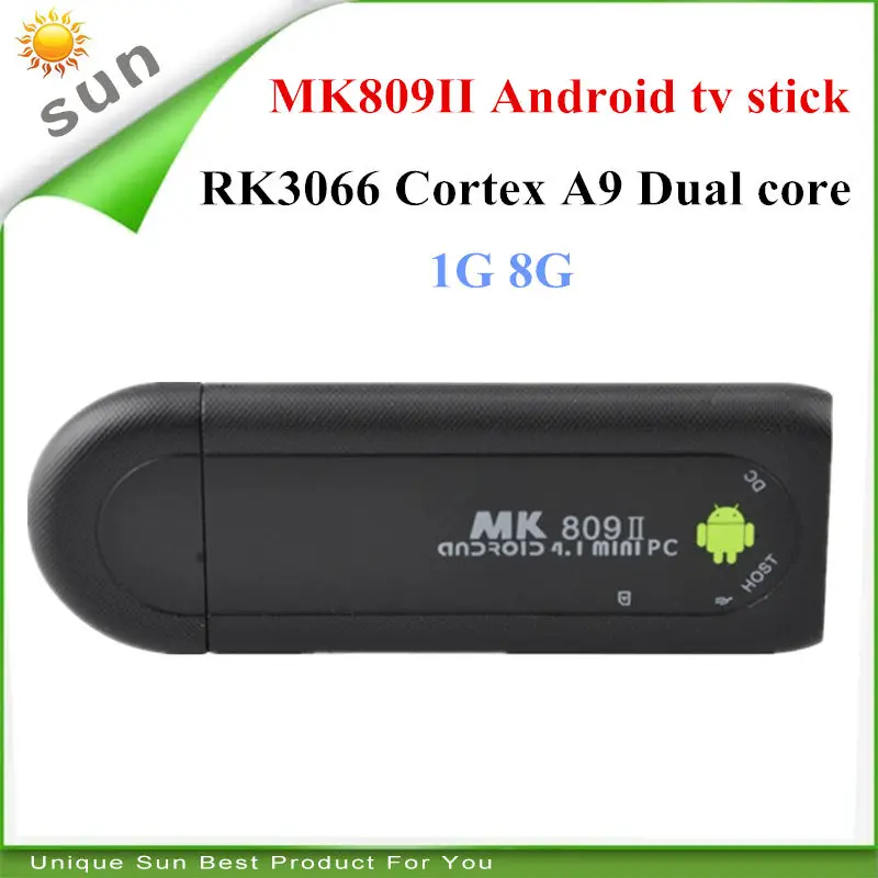 MK809II_