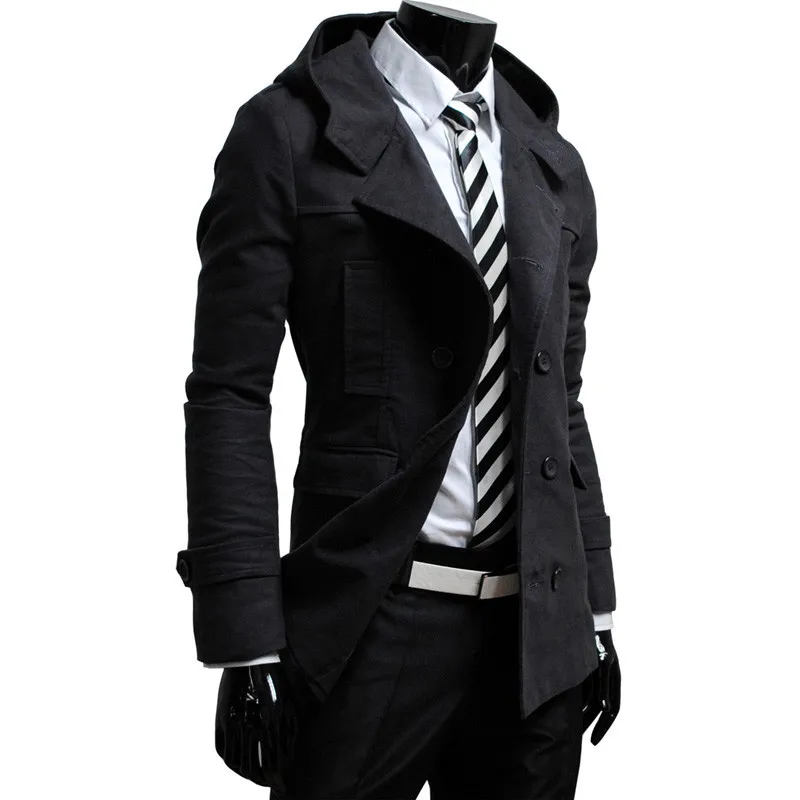 мужчина в костюме. пиджак удлинненыймужской. удлиненный пиджак мужской. деловой костюм мужской бриони. костюм бриони мужской.