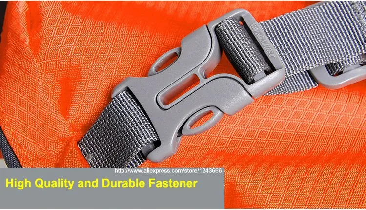 18_Product_Details_2