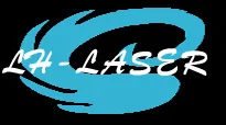 logo-03