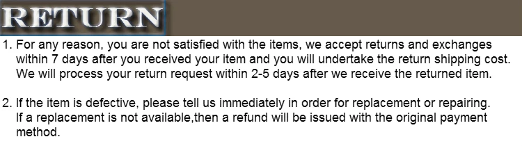 RETURN 2