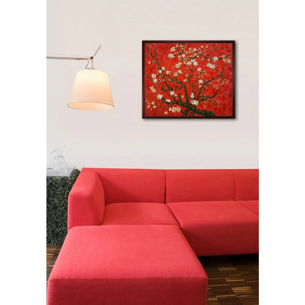 overstockart_2312_2338811445