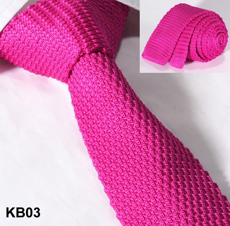 KB03-TLK001K