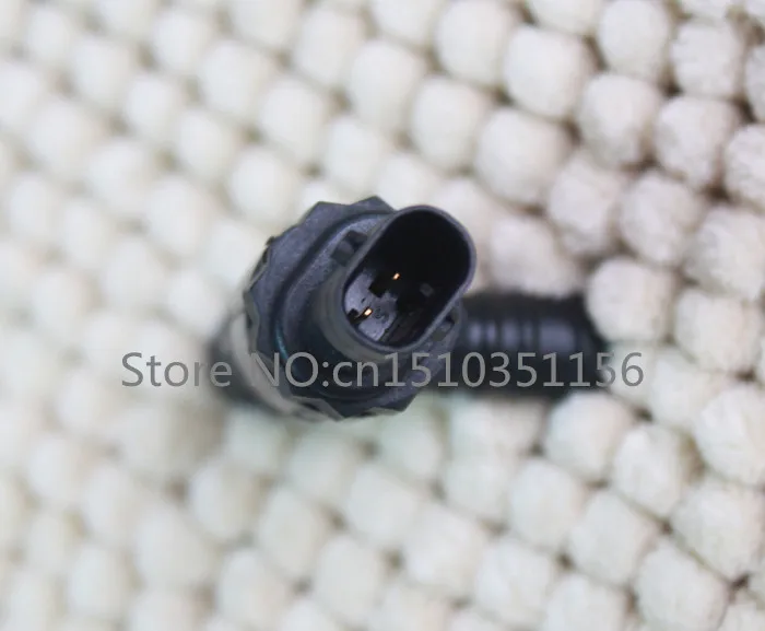 XYQPSEW 059919523A, 04L919565, 059 919 523 А, 04L 919 565 для Volkswagen датчик температуры