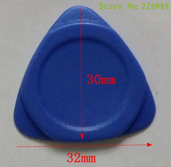 1000 Наборы инструментов для Nokia; Sony Ericsson Набор отверток Repair tool KIT,#000 Phillips 1,5 отвертка T5 T6 применимо