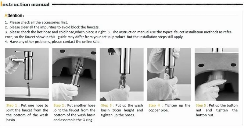 paper towel holder wall mount Smart Touch Kitchen Faucets Crane For Sensor Kitchen Water Tap Sink Mixer Rotate Touch Faucet Sensor Water Mixer WF-1116 cheap kitchen sinks