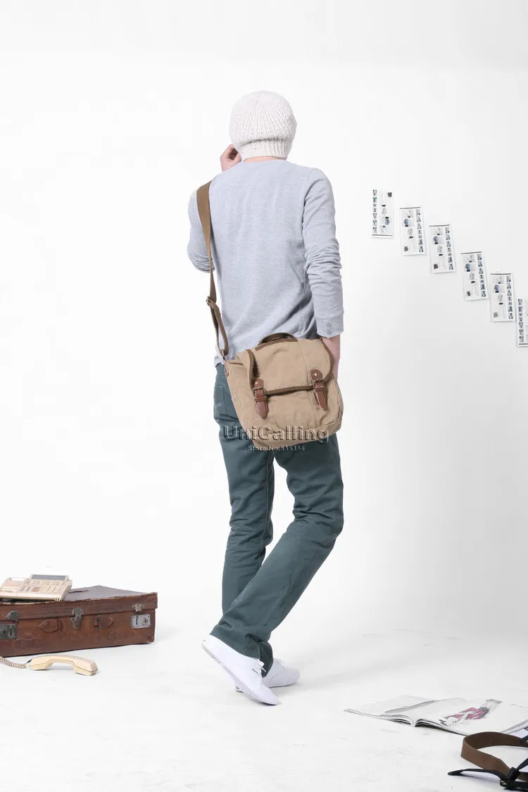 UC-MG-VGL-2372-Khaki-4