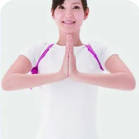 WINMAX-набор из 3-Йога резиновая Резинки для тренировки пожизненная гарантия стрейч сопротивление группы