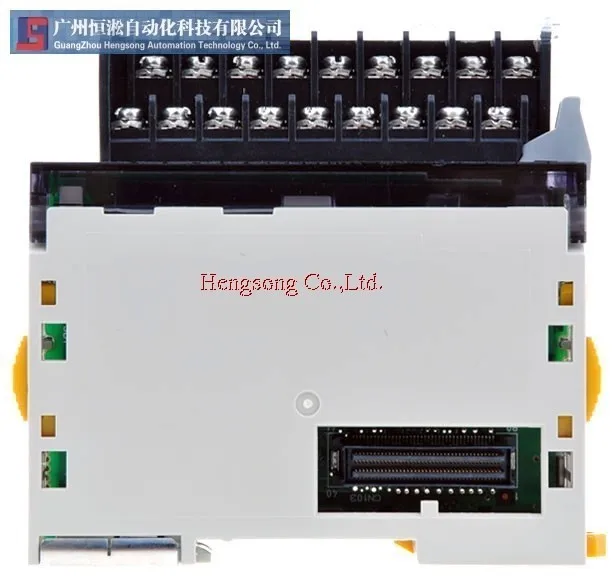 products_4116