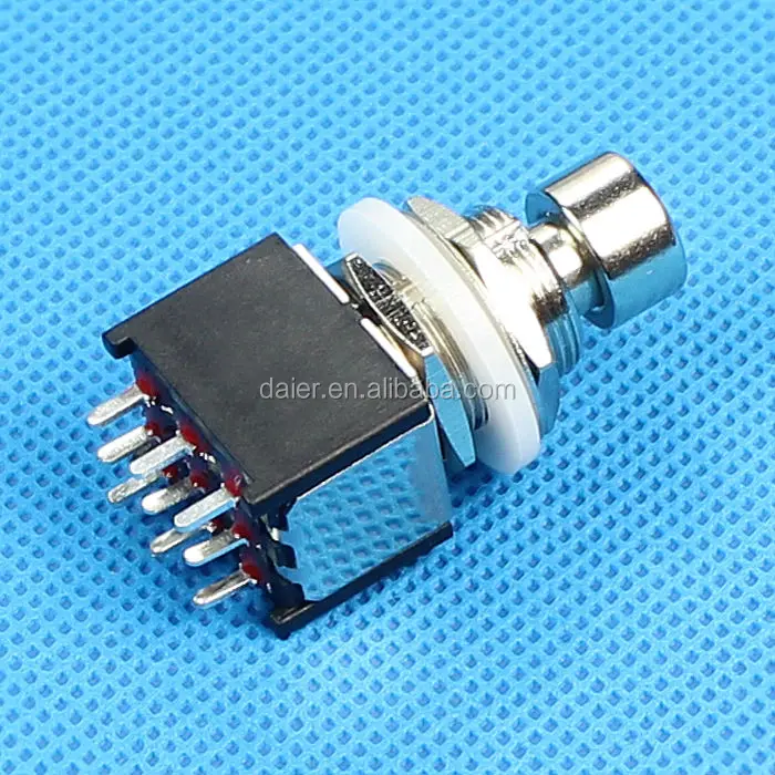 PBS-24-302(312)SP (2)