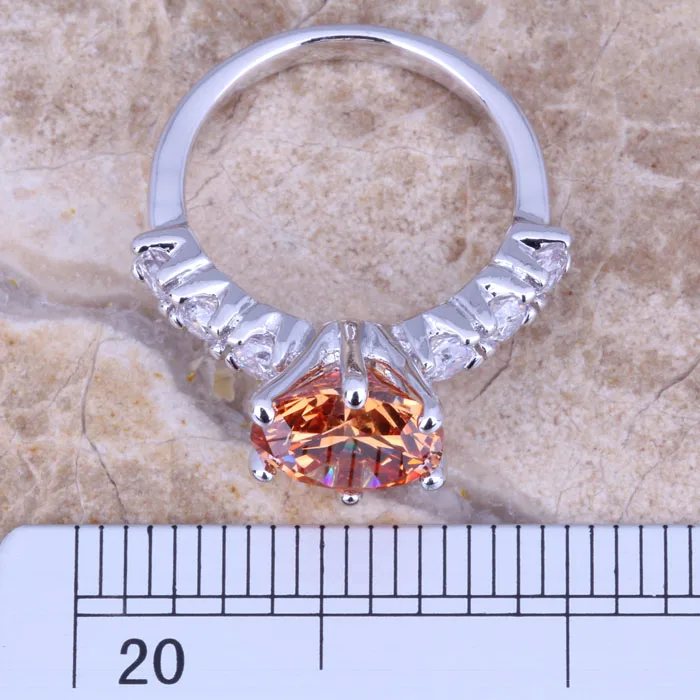 R0697F2