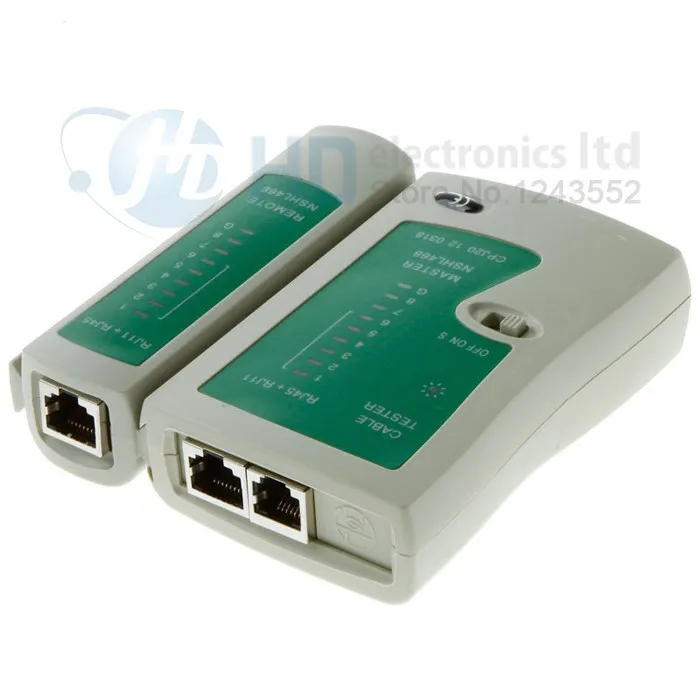 Горячие Портативный RJ45 RJ11 RJ12 Провода кабель щипцы для обжима Резка ручной инструмент для зачистки ПК сети Щипцы для наращивания волос и