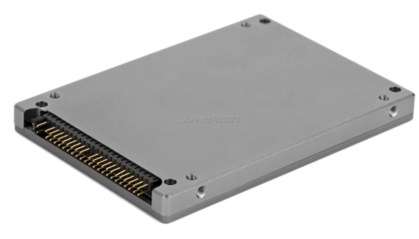 2.5 hdd do ide para hp dell