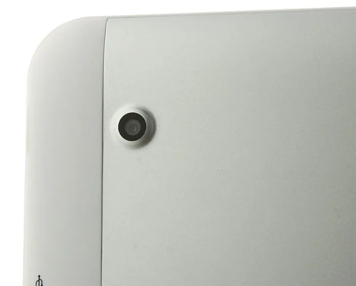 Бесплатная доставка BODA серебро Android 4.4 2 г/3G сотовый телефон GPS MTK8382 4 ядра 10.1 дюймов IPS Экран WCDMA 8 ГБ Bluetooth