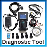 5 дюймов Автомобильный gps-навигатор bluetooth AV в MTK wince 6,0 gps-навигация 128 M, 4G, Поддержка Hands Free