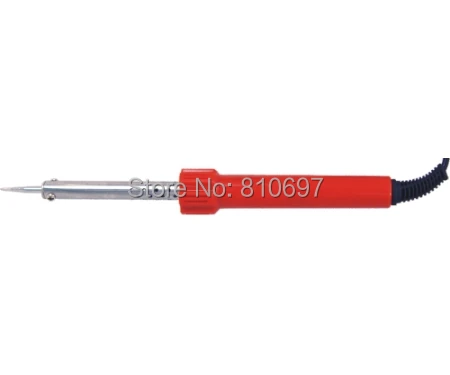 TGK-LT330/340/360 30 Вт 40 Вт 60 Вт бессвинцовый Электрический паяльник 220 В