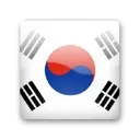 Shenzhen QSL Store - Small Orders Online Store, Hot Selling and ...