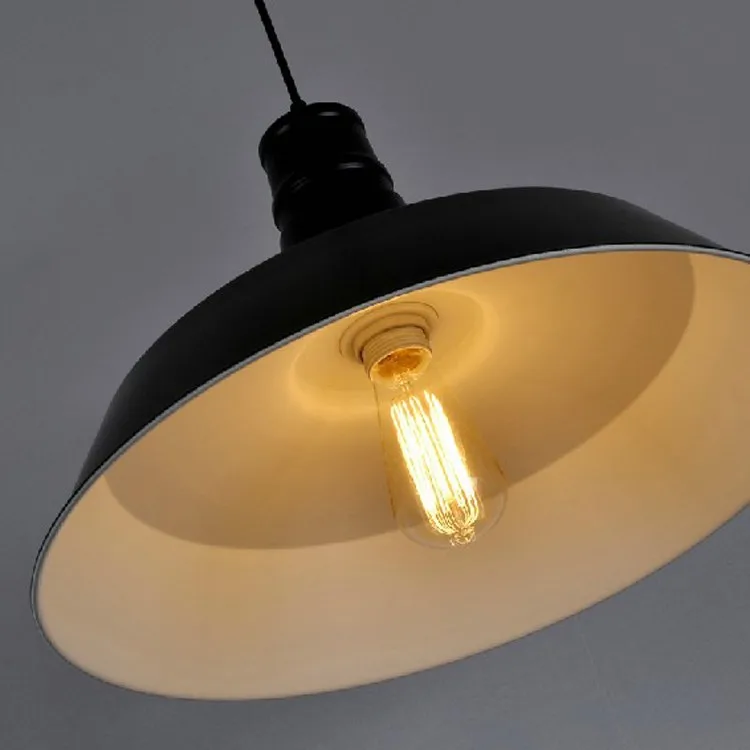 a07