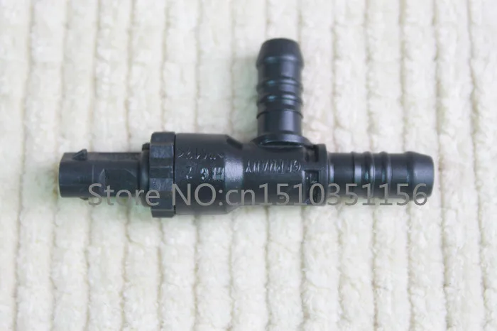 XYQPSEW 059919523A, 04L919565, 059 919 523 А, 04L 919 565 для Volkswagen датчик температуры