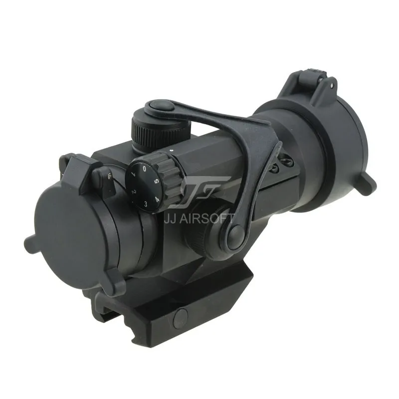 JA-5033-BKc