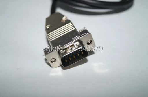 Roland 700 датчик, RK757/2,3, 037U310944, Roland части машины