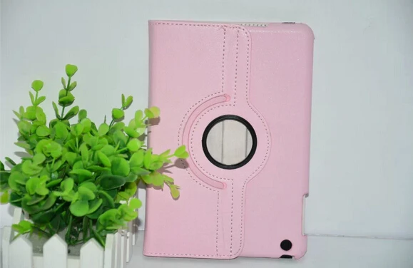 QQ20140530092913.jpg