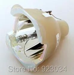Лампа для проектора SP.87F01GC01/BL-FP350A для Optoma EP783 EP783S TX783 проектор луковицы
