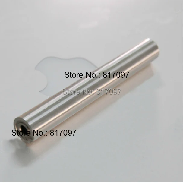 304 steeless laser flashlight004.jpg