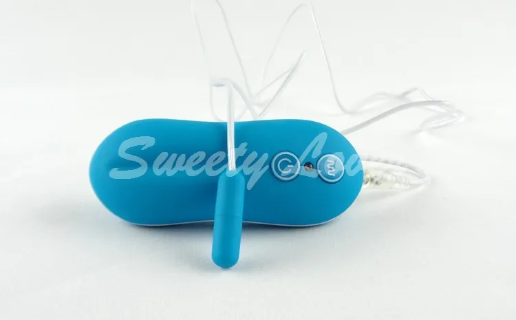 New-2014-Sex-Products-Internal-Vibrator-10-Speed-Silent-Remote-Silicone-Anal-Vibrator-Sex-Toys-for-Women-Men-Couples-Sex-Shop (7)