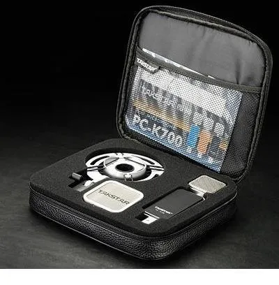 Takstar K700+ mx620 USB компьютера kalaoke Запись Системы для работы в сети K песни компьютер для записи музыки прослушивания-черный