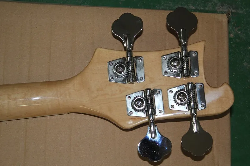 T2BXXUXidcXXXXXXXX_!!78262538