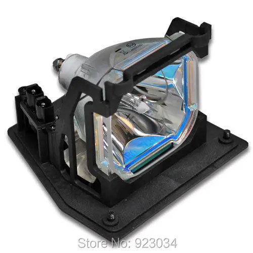 SP-LAMP-031 лампа с корпусом для INFOCUS IN12 M8