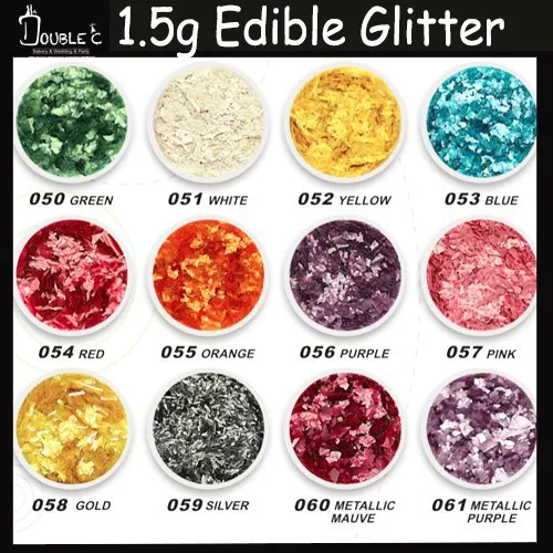 glitter1-1