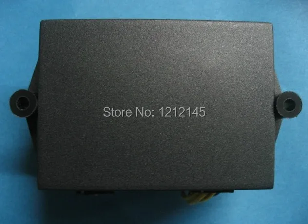gfc9-3A4G AVR 2.jpg