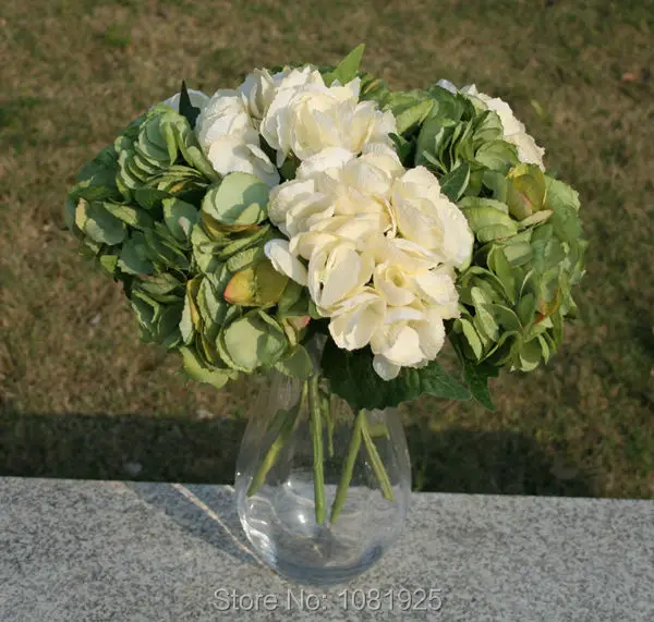 AF309-U-green-4