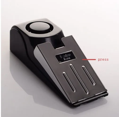 door release7
