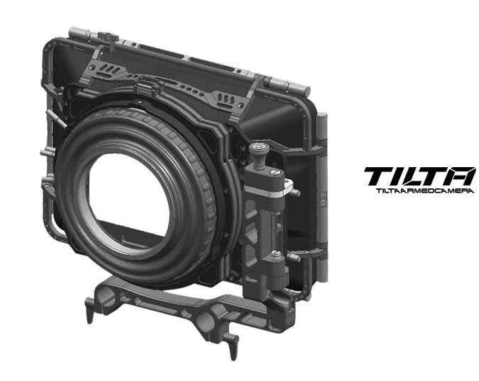 Tilta-III-4-5-65-Carbon-Fiber-Matte-box-MB-T04-for-15mm-19mm-rod-camera (4)