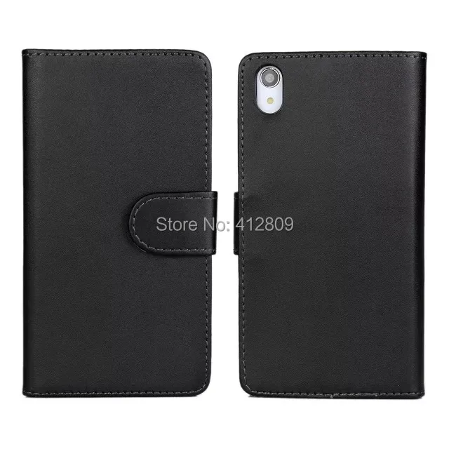 Xperia Z2 100PU20.jpg