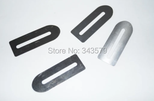 8K[BBL8B4`A0`G207PEYO]L
