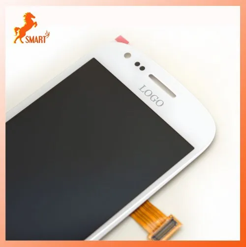 LCD-SAM-S3 mini-complete-white (4)