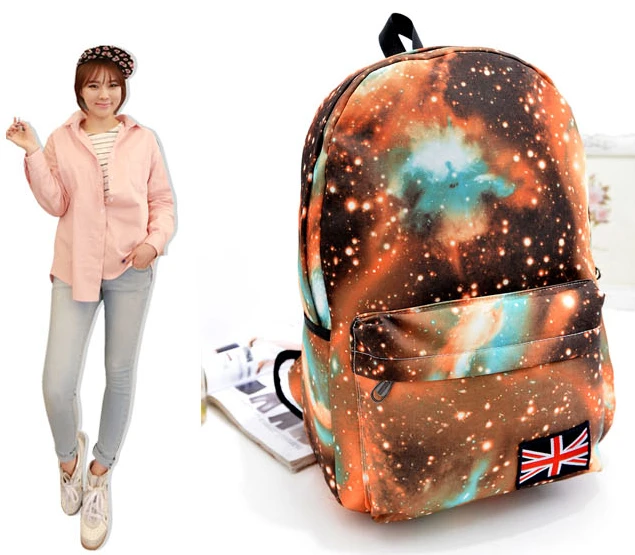 printing backpack7.jpg