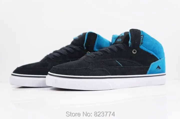 emerica westgate