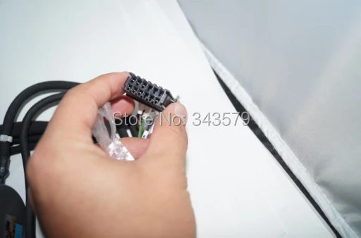 Komori фонтан воды двигателя, NA80-40NFMKS-M170, 764-5300-605, оригинальные запчасти Komori