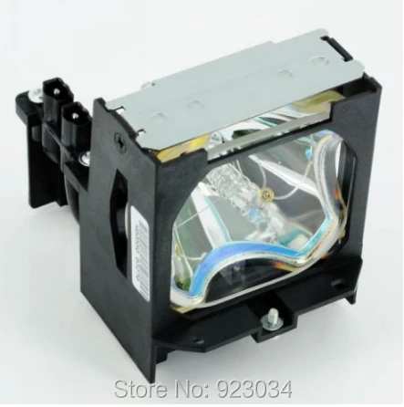 LMP-H180 с лампой лампы проектора Sony VPL-HS10 VPL-HS20