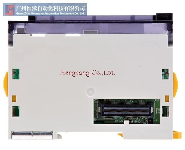 Ом Рон plc CJ1W-IC101() с один год гарантии
