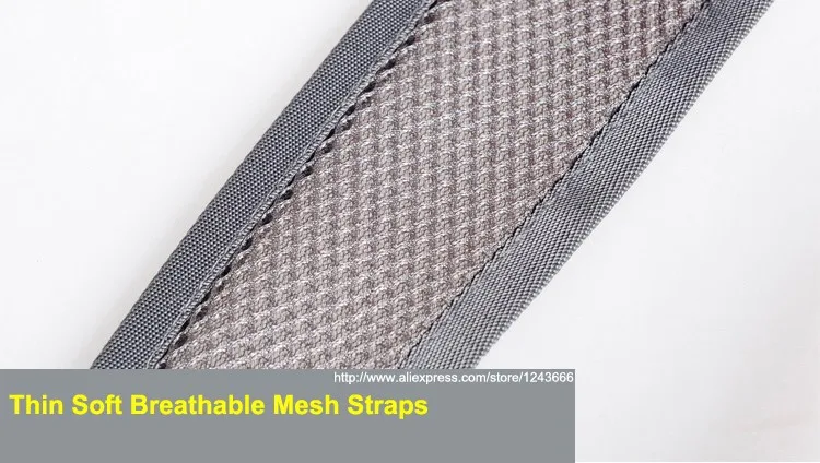 17_Product_Details_1