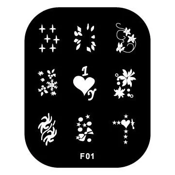 F01